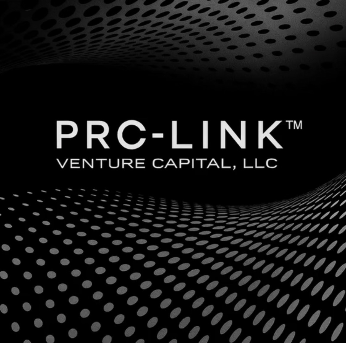 ProLink logo